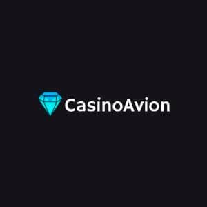 Casinoavion Bolivia